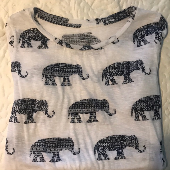 Crown & Ivy bundle - Picture 2 of 3